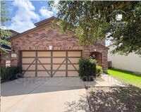 Building Photo - 1047 Tumbleweed Trail
