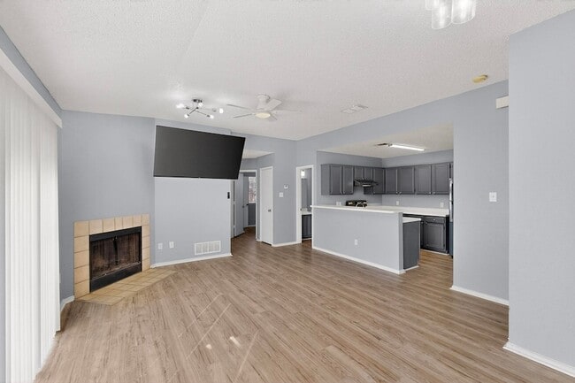 Building Photo - 4517 Ebbtide Ct