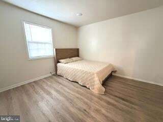 Building Photo - 450 Germantown Pike