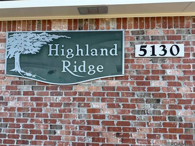 Primary Photo - 5130 Highland Rd
