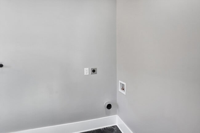 Building Photo - MOVE IN SPECIAL - Modern, Chic and brand new 2 bedroom with an office -   Discover This Home That...