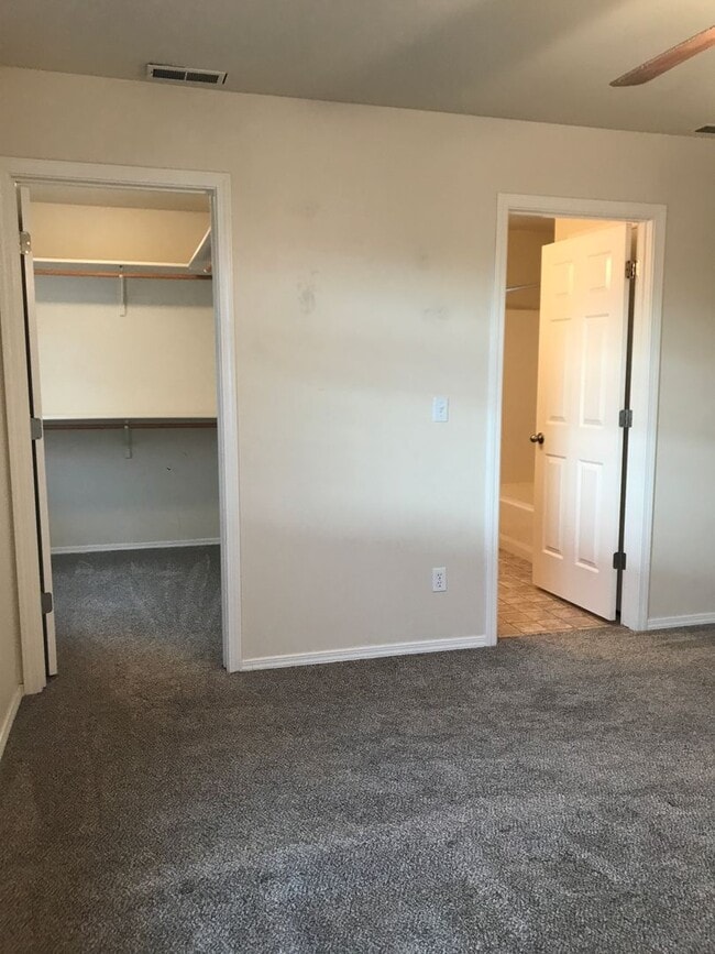 Building Photo - 1831 Teton Ct