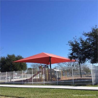 Building Photo - Three bedroom and two bathroom duplex -Poinciana