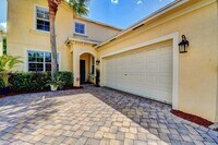 Building Photo - 804 Quartz Terrace