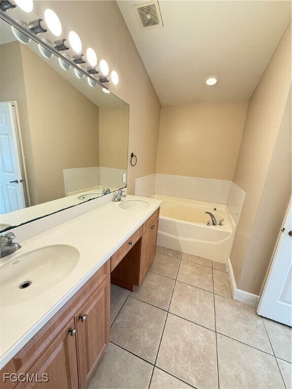 Building Photo - 750 Halsey Ave