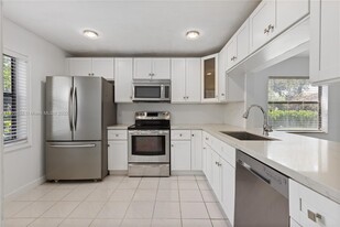 Building Photo - 10491 NW 6th St