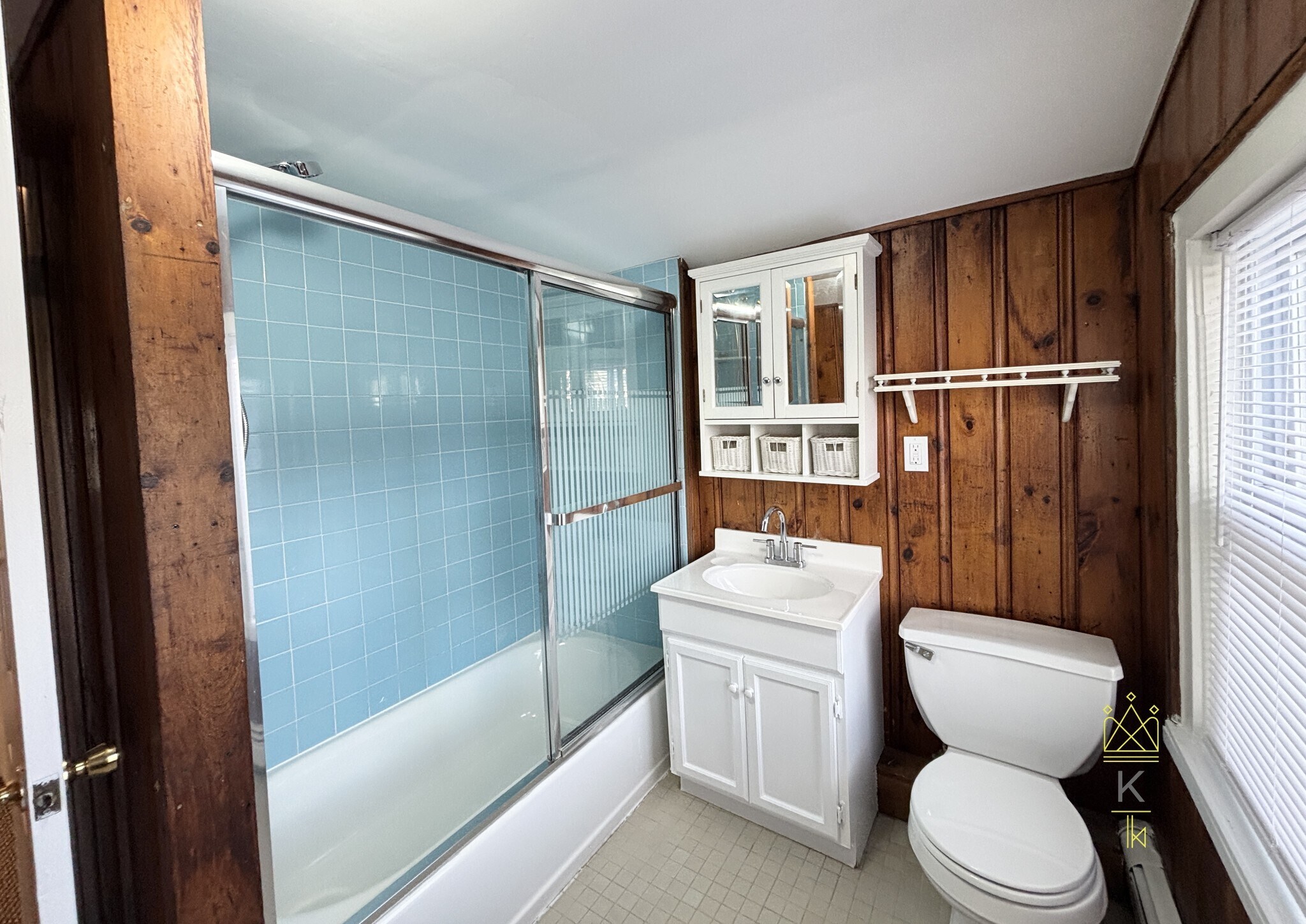 Building Photo - 21 Osborne Rd