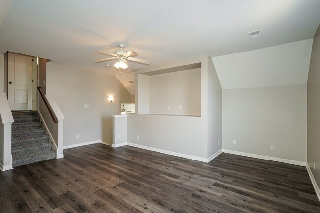 Building Photo - 1304 Saddlehorn