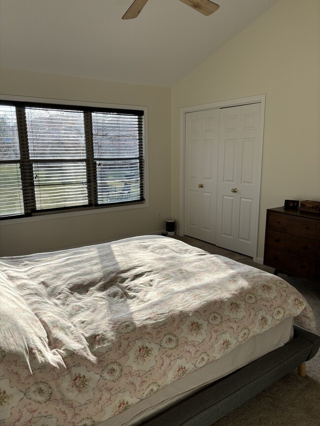 Building Photo - 603 E Castlebury Cir