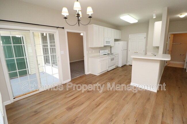 Building Photo - 2812 Kudrow Ln