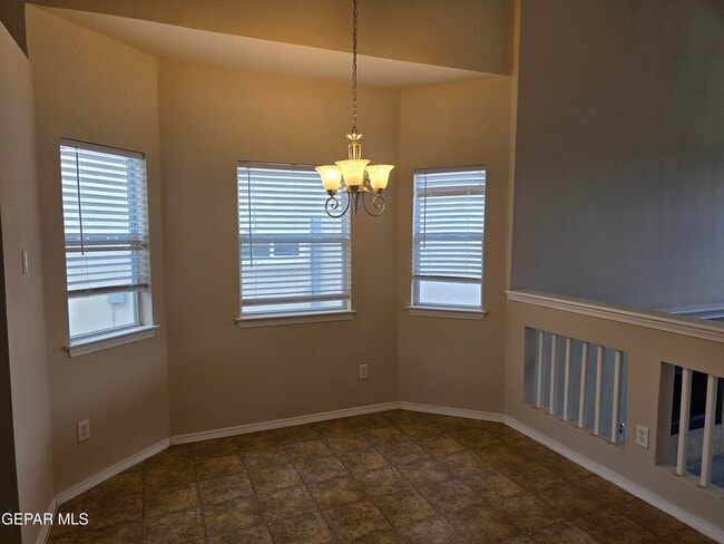 Building Photo - 14173 Smokey Point Dr
