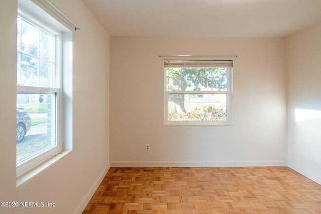 Building Photo - 4128 Torino Pl