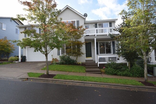 Primary Photo - 10890 Southwest Washington Street