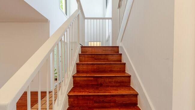 Building Photo - 3069 NW 27th Terrace