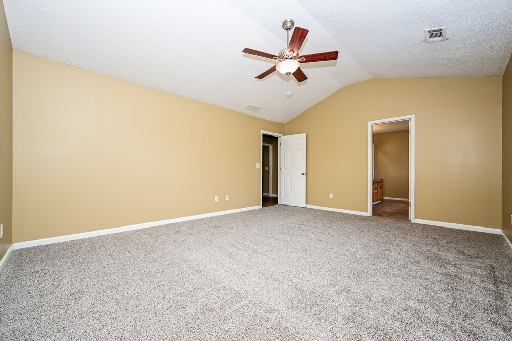 Building Photo - 1876 Simmons Ln