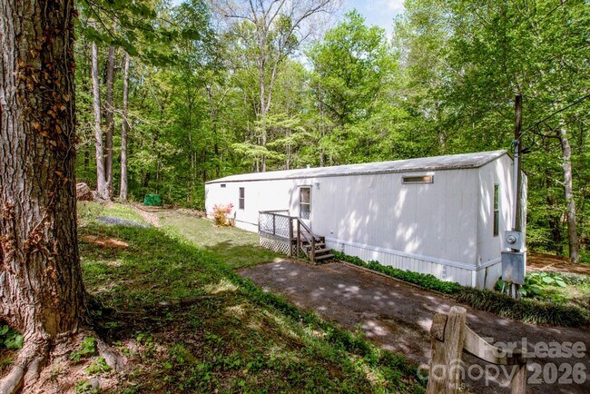 Building Photo - 7967 Caswell Rd