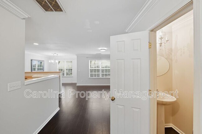 Building Photo - 11212 Blake Port Ct