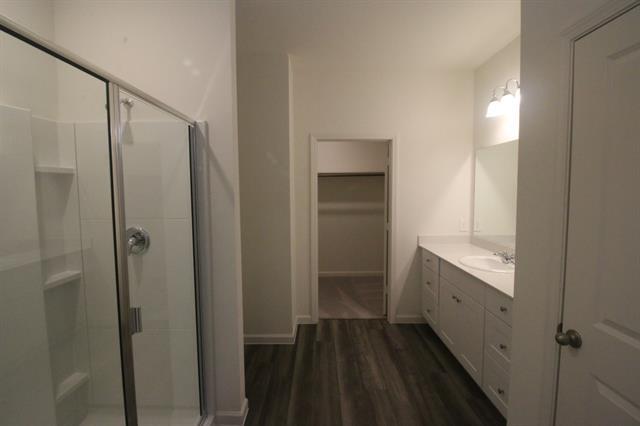 Building Photo - 2541 Granite Pass