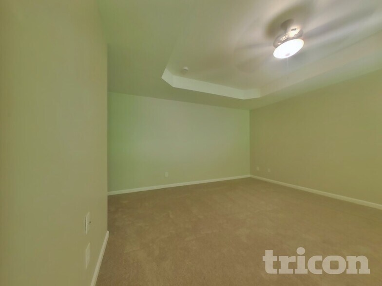 Building Photo - 127 Bethany Manor Dr