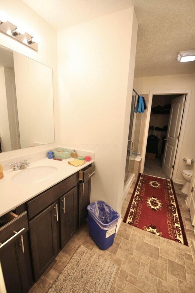 Building Photo - 216 Old Bay Dr