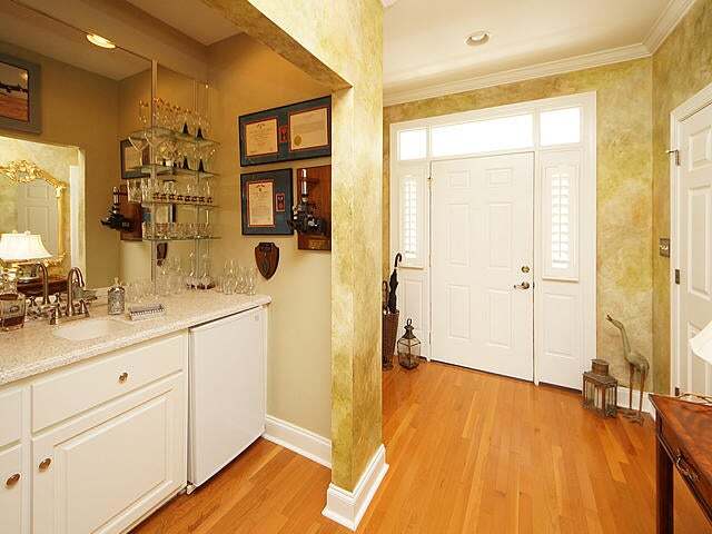 Building Photo - 5454 5th Fairway Dr
