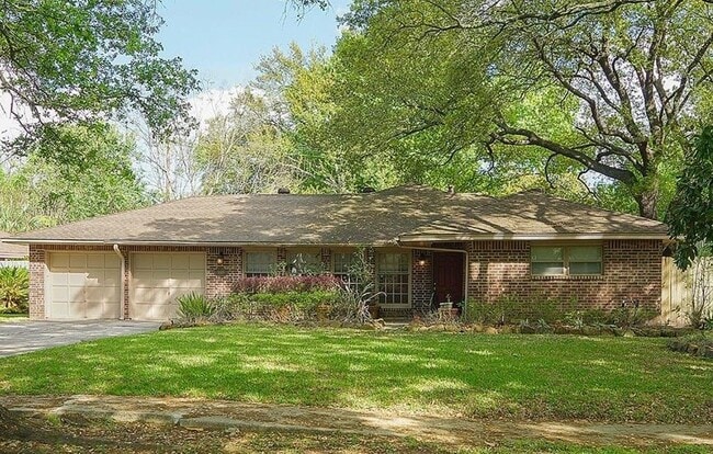 Building Photo - 8615 Ferris Dr