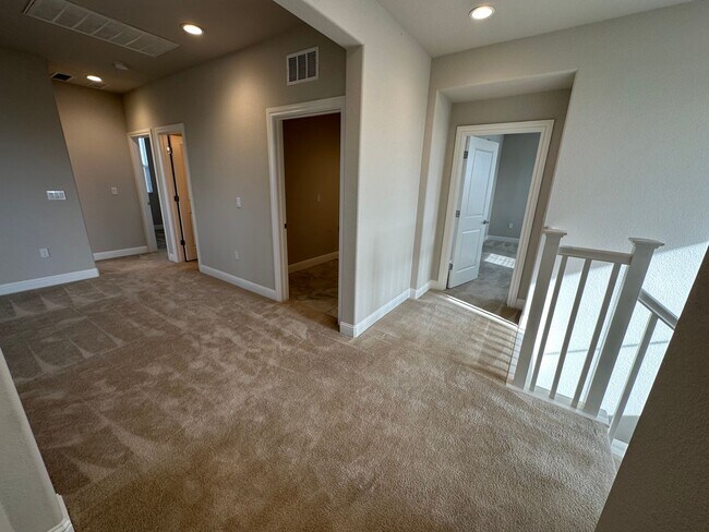 Building Photo - 264 Mabel Josephine Dr