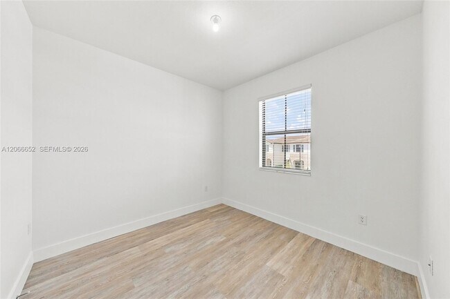 Building Photo - 10018 SW 228th Terrace