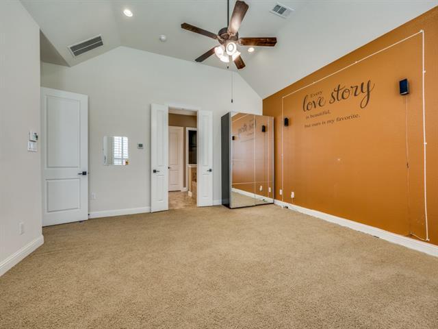 Building Photo - 7408 Durand Dr