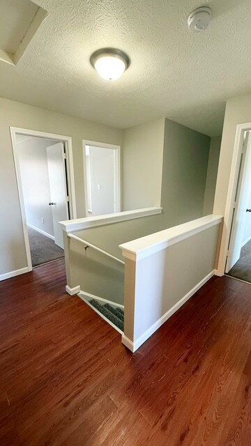 Building Photo - SOUTHEAST SIDE NEWER 4BR/2.5BA HOME AVAILABLE NOW!