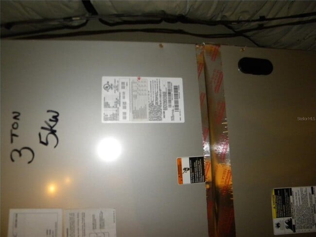 Building Photo - 7810 Tuscany Woods Dr