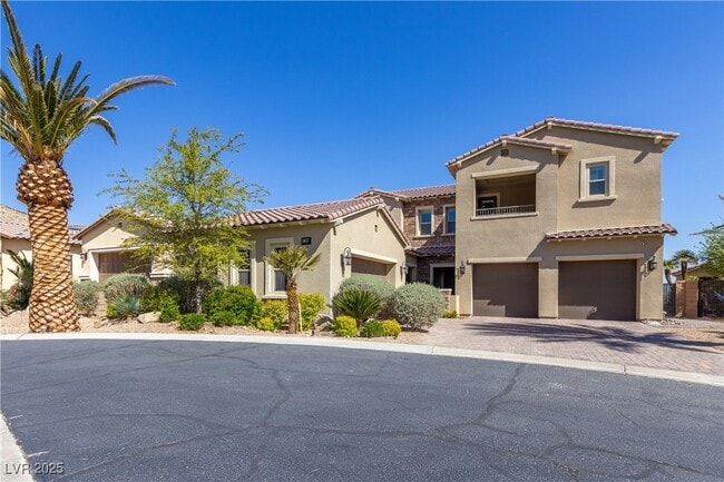 Building Photo - 11338 Villa Bellagio Dr