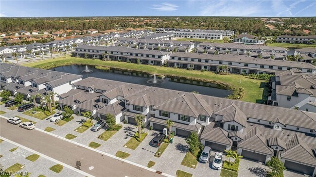 Building Photo - 7596 Morgan Way