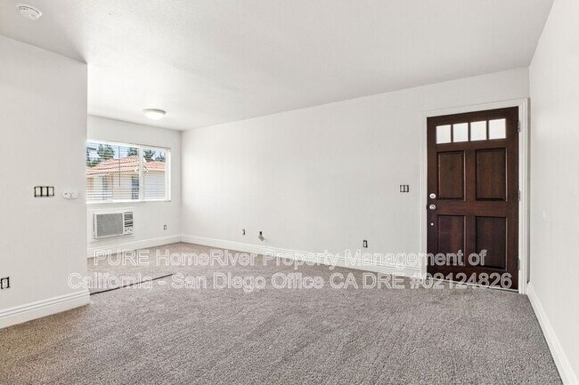 Building Photo - 1160 E Lexington Ave