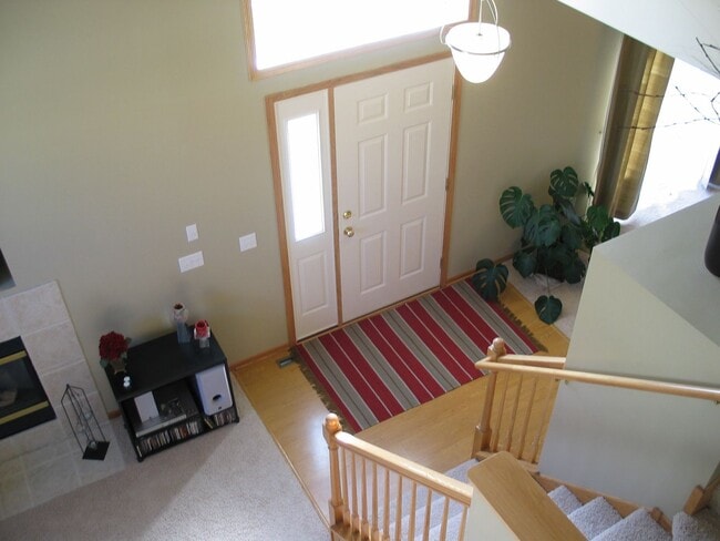 Building Photo - 17644 Hackberry Ct