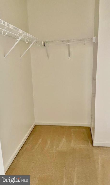 Building Photo - 303 Leontyne Pl