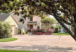 Building Photo - 542 Kingfisher Dr