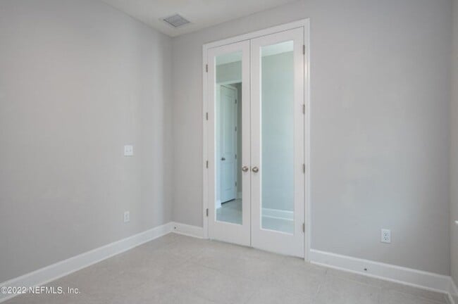 Building Photo - 55 Bluebonnet Way