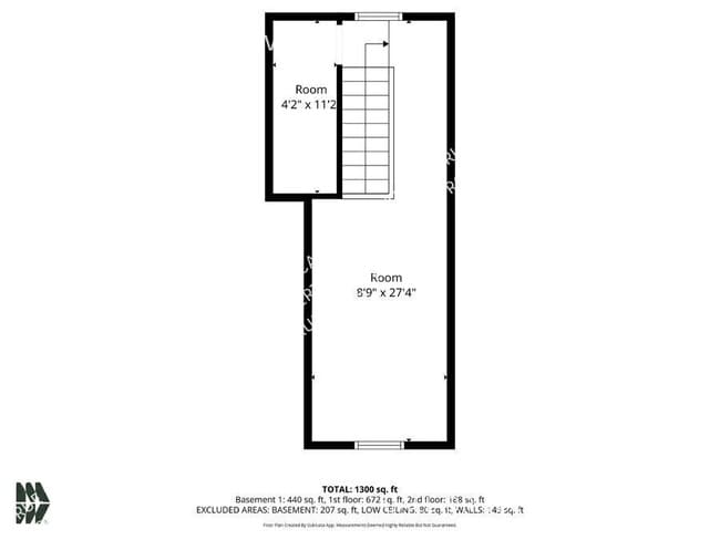 Building Photo - 724 Northwood Dr