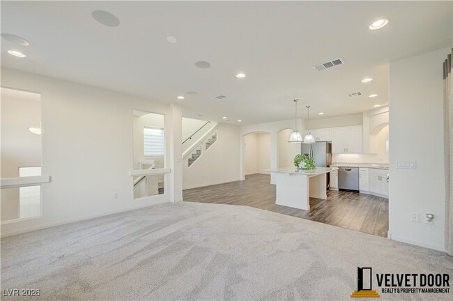 Building Photo - 9829 Grey Sands St