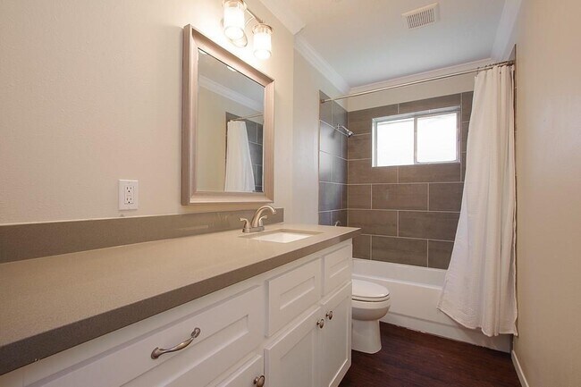 Building Photo - 4205 Ember Ln