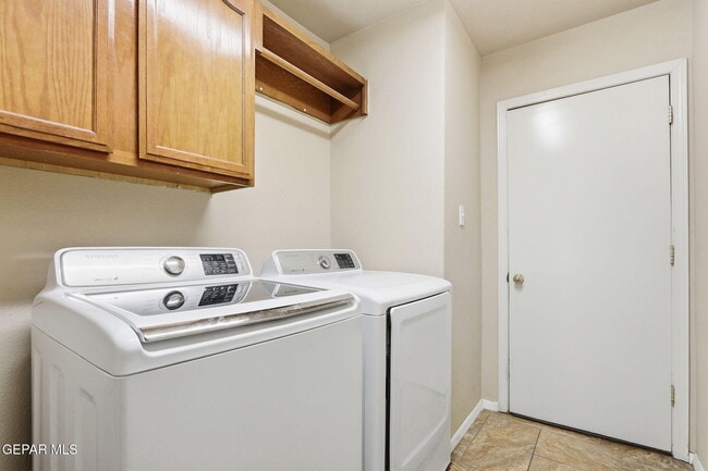 Building Photo - 14244 Smokey Point Dr