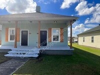 Building Photo - 54 Rex Ave