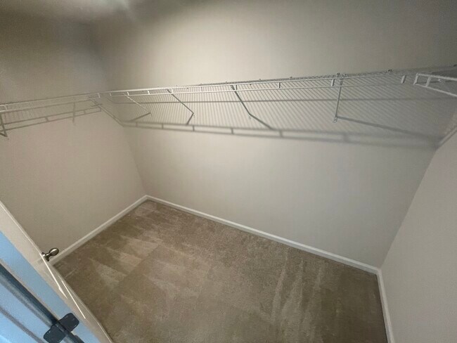 Building Photo - Easley Single Family Home