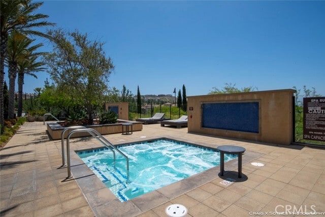 Building Photo - 20801 Bur Oak Cir