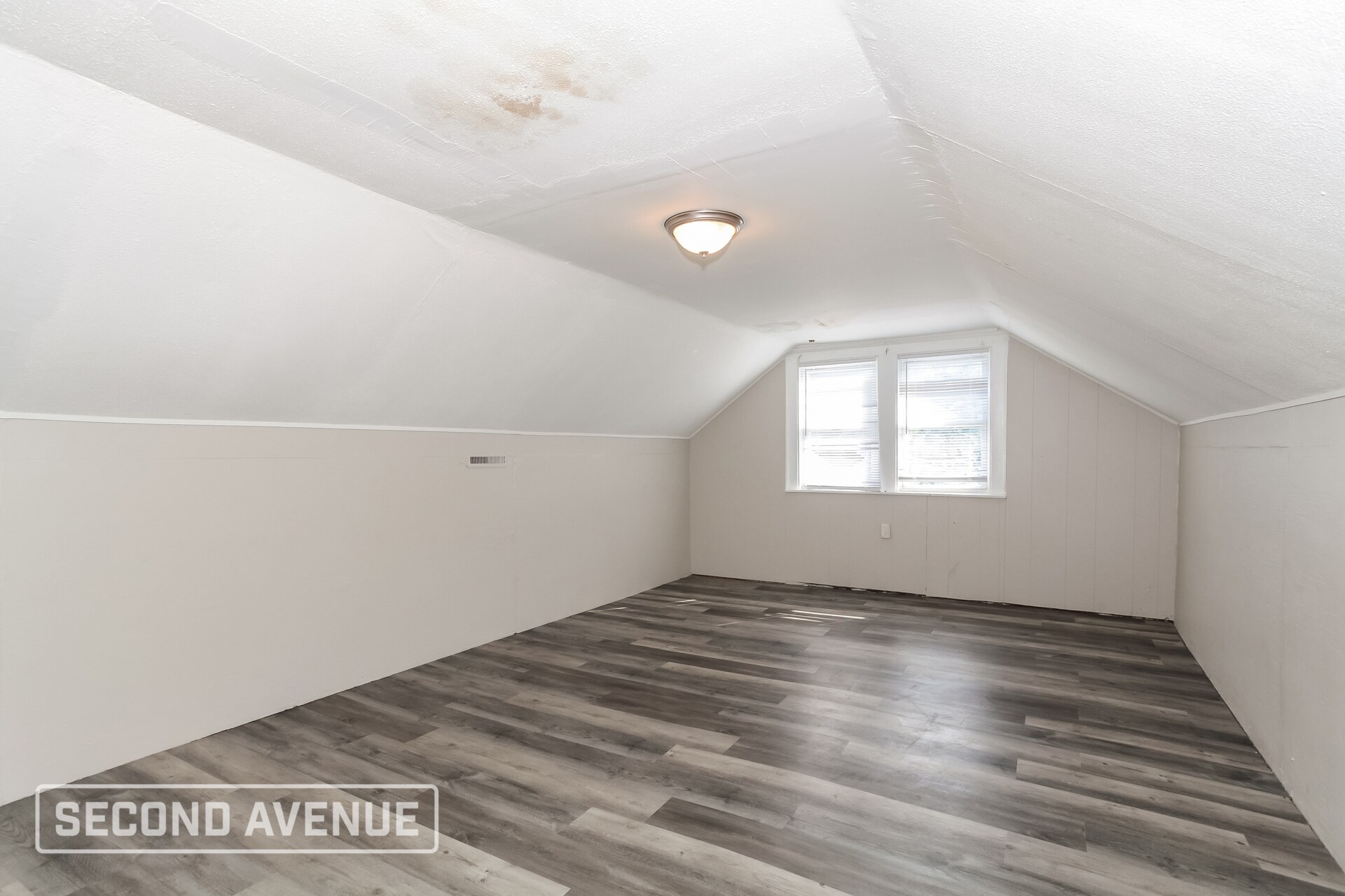 Building Photo - 2632 Queen City Ave