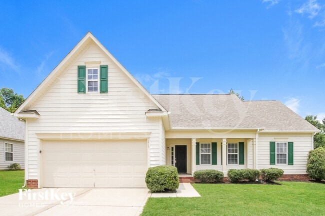 Building Photo - 2423 Galena Ln