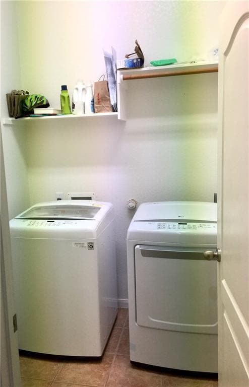 Building Photo - 7217 Othello Cove