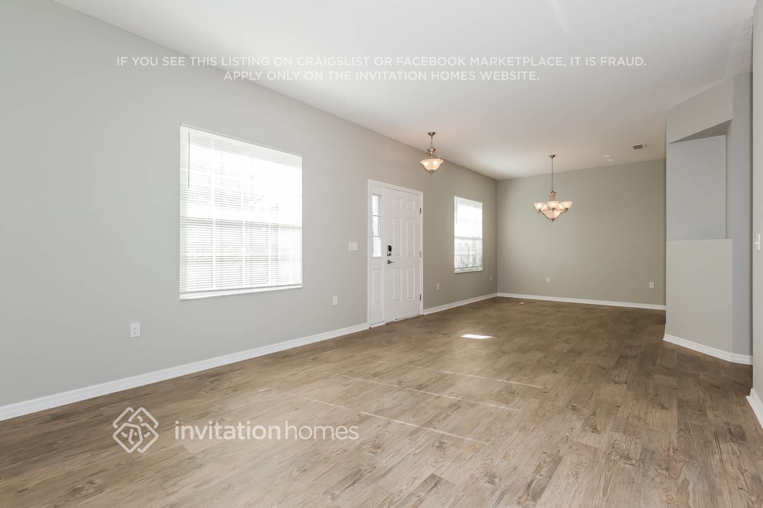 Building Photo - 2766 Greyhawk Estates Ln