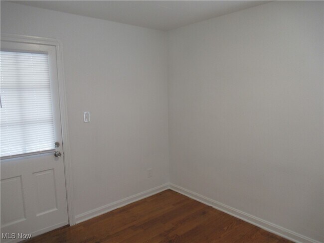 Building Photo - 8005 Bremen Ave